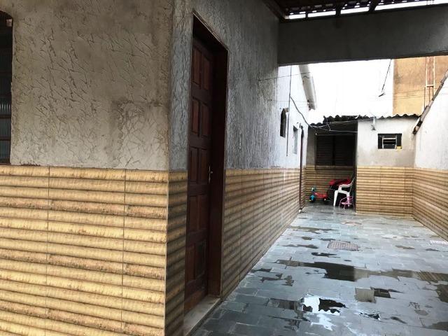 Casa Ceilândia Sul - Foto 8