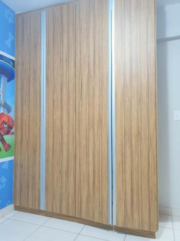 Cód. 5910 - Apartamento Residencial Ipê (Nossa Senhora D'Abadia) - Foto 20