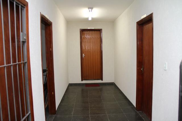 Escritório para alugar em Centro, Embu das artes cod:3811 - Foto 2