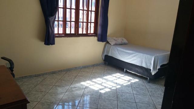 Excelente Imóvel com 03 moradias na Quadra 202 do Residencial Oeste - Foto 9