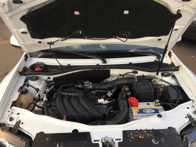 Duster Oroch 1.6 Sce Dynamique 17 - Foto 13