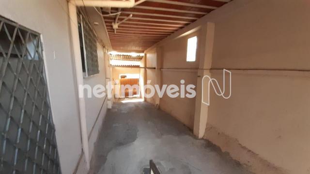 Casa para alugar com 2 dormitórios em Parque riachuelo, Belo horizonte cod:753886 - Foto 6