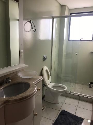 Apartamento para alugar com 3 dormitórios em , cod:I-023281 - Foto 20