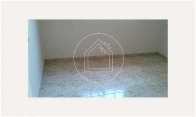 Casa à venda com 3 dormitórios em Olaria, Rio de janeiro cod:852216 - Foto 7