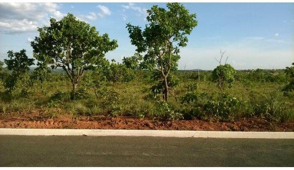 Compre seu Lote Parcelado Aqui com Os Melhores Preços Caldas Novas Goiás - Foto 6