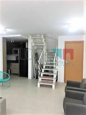 Apartamento à venda com 3 dormitórios cod:RCCO30301 - Foto 2