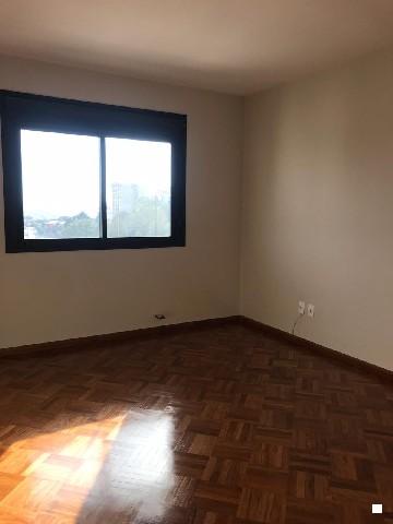 Apartamento para alugar com 3 dormitórios em , cod:I-023281 - Foto 13