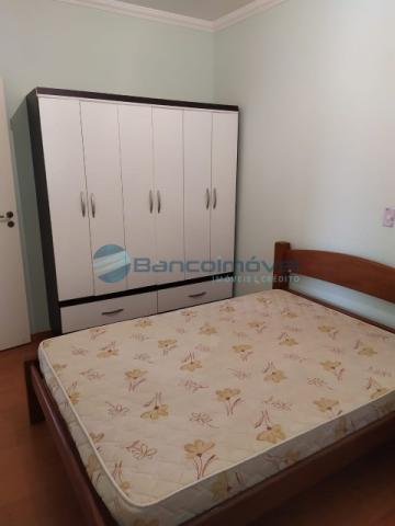 Apartamento para alugar com 2 dormitórios em Santa terezinha, Paulínia cod:AP02406 - Foto 20