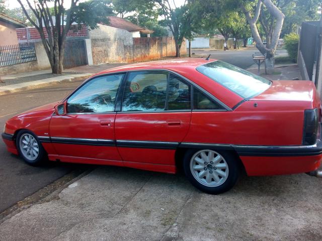 Vendo e troco - Foto 6