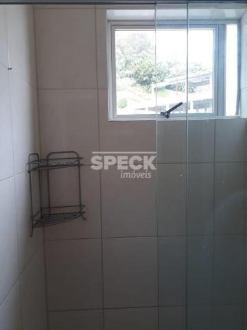 Apartamento à venda com 3 dormitórios em Jurerê, Florianópolis cod:CO001474 - Foto 8