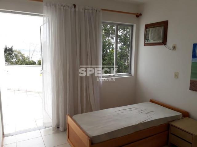 Apartamento à venda com 3 dormitórios em Jurerê, Florianópolis cod:CO001474 - Foto 16