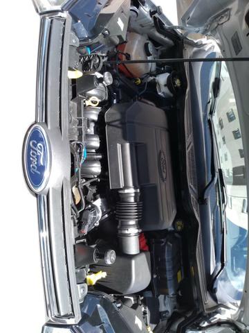 Ecosport 2015 - Foto 6