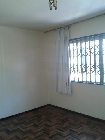 Apartamento para alugar com 2 dormitórios em , cod:I-023302 - Foto 4