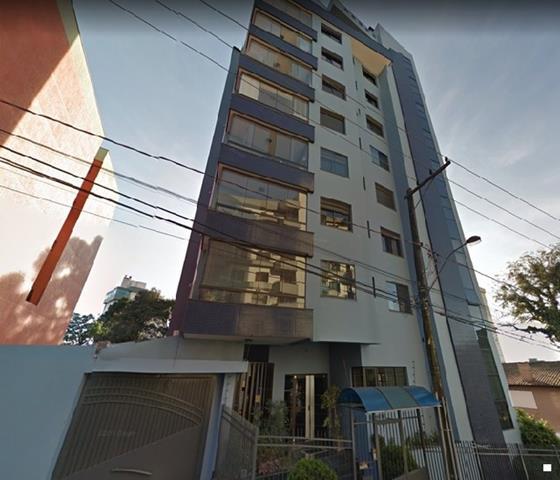 Apartamento para alugar com 3 dormitórios em , cod:I-023281
