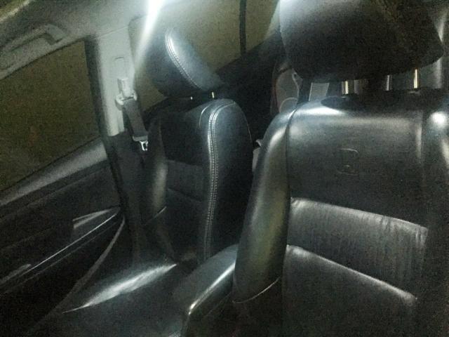 Honda City - Foto 11