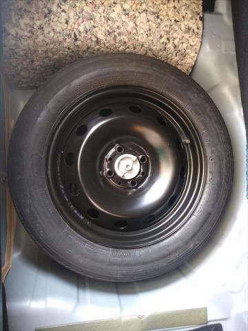 FIAT ARGO 1.8 E.TORQ FLEX PRECISION AT6 - Foto 12