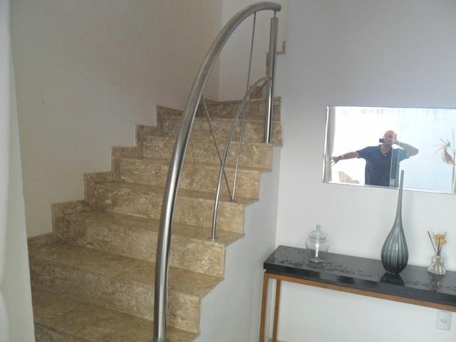 Casa 3/4 com suite em Ipitanga - Foto 9