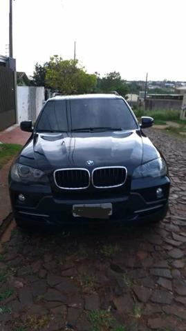 Bmw x5 2008 oportunidade - Foto 2