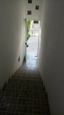 Aluguel Excelente casa no bairro novo para - Foto 4