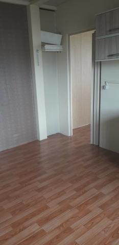 Alugo Kitinete - Foto 4
