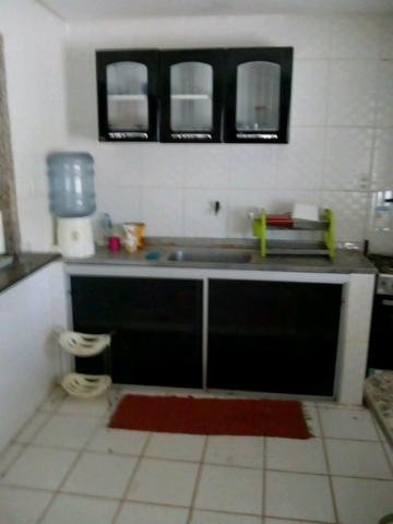 Sitio formado com toda infraestrutura, Zona Rural 65km de Recife - Foto 9