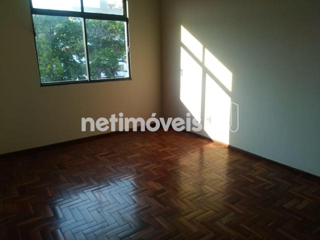 Apartamento para alugar com 2 dormitórios em Lagoinha, Belo horizonte cod:774845 - Foto 8