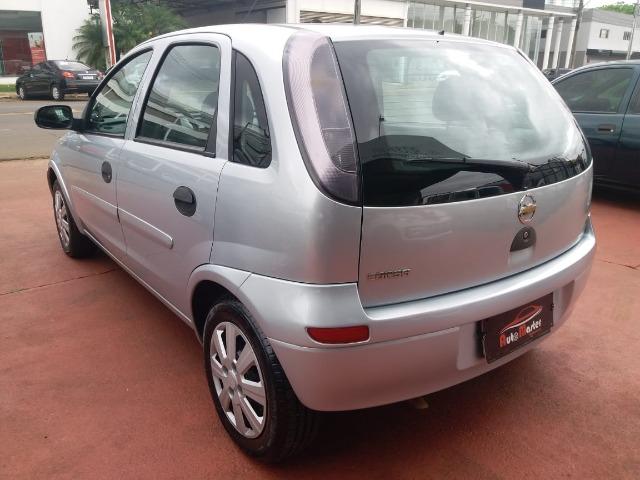Corsa 1.4 Maxx - Foto 4