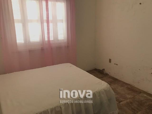 Casa 3 dormitórios na Zona Nova de Tramandaí - Foto 14