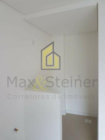 G# 200m do mar. Apartamento para morar ou investir. 2 dorms , 1 suíte. * - Foto 3