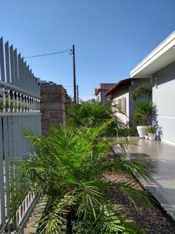 Inbox vende: casa nova em fase de acabamento - Foto 19