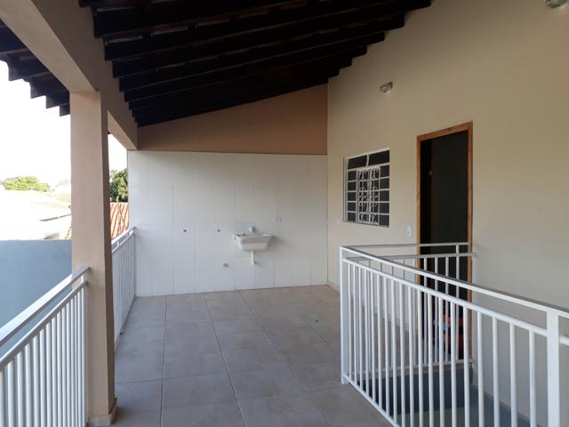 Apartamento 220mts - Foto 5