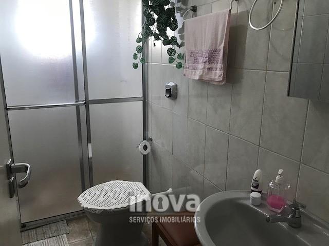 Casa 3 dormitórios na Zona Nova de Tramandaí - Foto 10