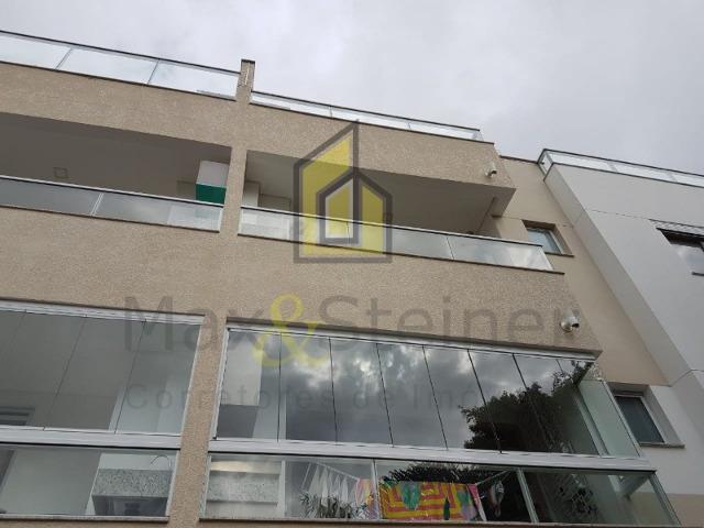 G# 200m do mar. Apartamento para morar ou investir. 2 dorms , 1 suíte. * - Foto 4