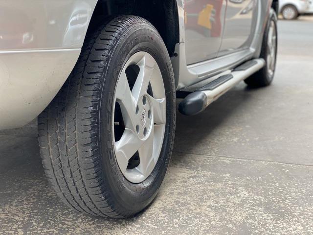 Duster Dynamique Aut 2.0 - Foto 3
