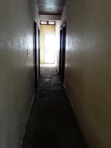 Casa para aluguel mensal em Salinópolis-Pará - Foto 8