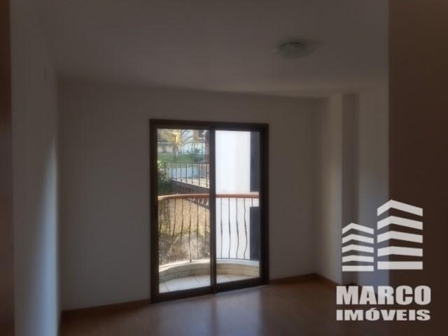 Apartamento à venda, TIJUCA TERESÓPOLIS RJ - Foto 5