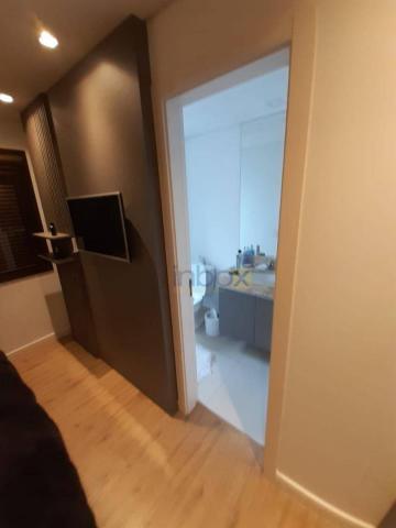 Excelênte apartamento com 2 dormitórios para alugar, 118 m² por r$ 7.500/mês - petrópolis - Foto 13