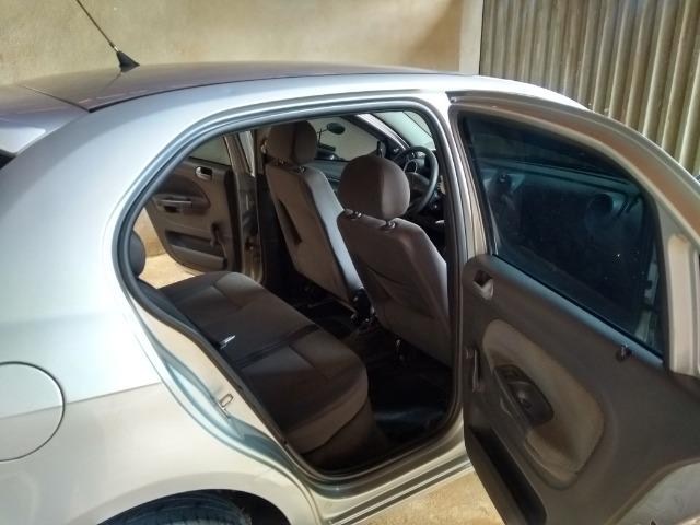 Carro - Foto 12