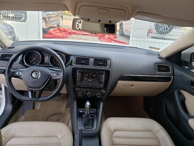 VOLKSWAGEN JETTA 2015/2015 2.0 TSI HIGHLINE 211CV GASOLINA 4P TIPTRONIC - Foto 4