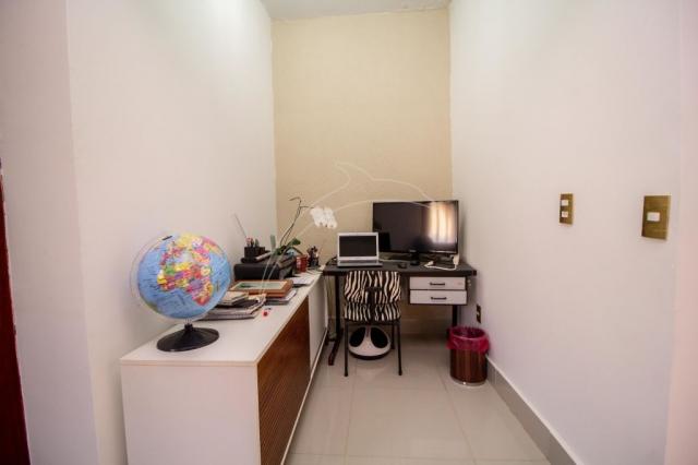 Ville de montagne - casa 5/4 escriturada - Foto 3