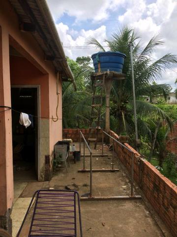 Vende-se chácara no bairro Floresta - Foto 10
