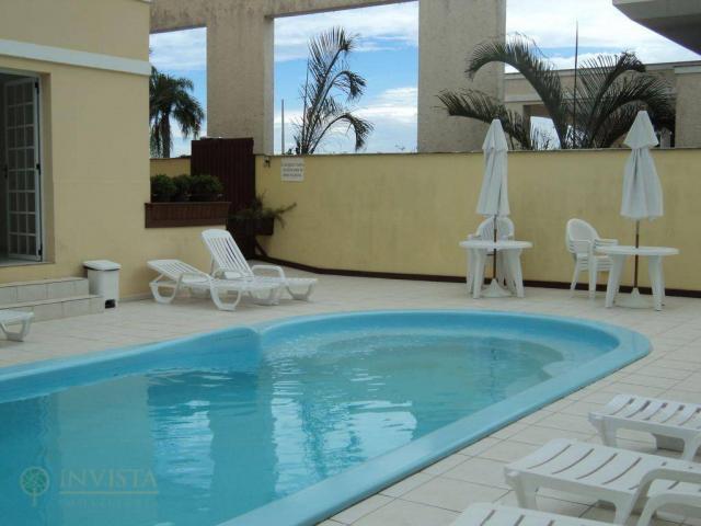 200 m do mar, 2 vagas - Foto 16