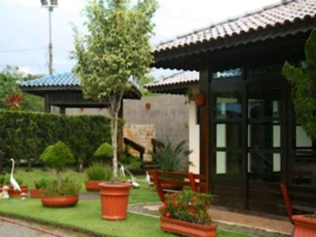 Esta chacara é uma maravilha venha fazer uma visita (rogerio) - Foto 3