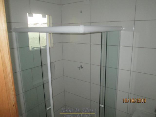 Casa para alugar com 2 dormitórios em Centro, Camboriú cod:5024_229 - Foto 9