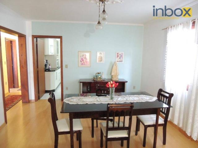Casa residencial à venda, ca0031. - Foto 11