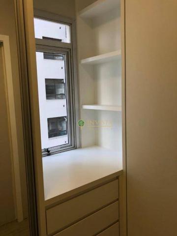 Localizado próximo ao beiramar shopping, uma quadra do mar. - Foto 17