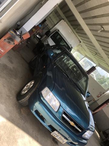 S10 - Foto 2