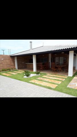 Vendo casa em condomínio fechado! - Foto 6