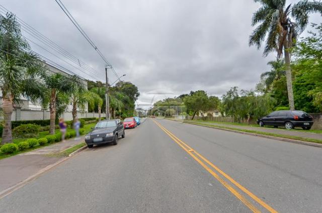 Apartamento à venda com 2 dormitórios em Umbará, Curitiba cod:153104 - Foto 16