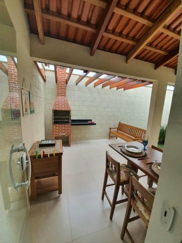 Casas a Pronta entrega de 2 e de 3 na lage - Foto 6